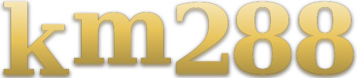 km288 logo