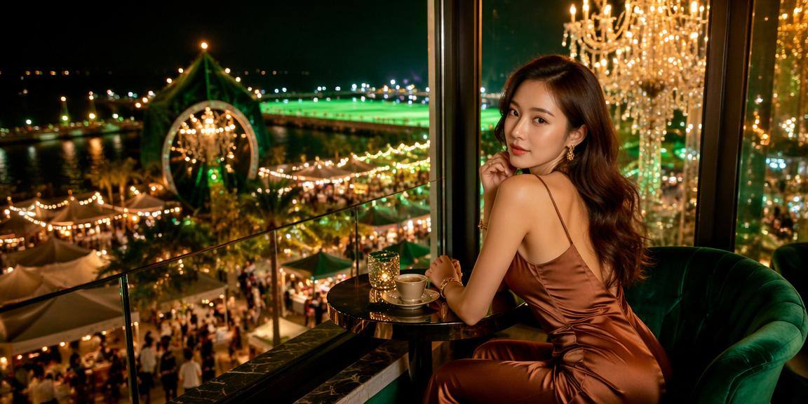 km288 Chúng tôi là ai và tại sao chúng tôi làm điều này